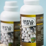 [양송이 전용 칼슘제] 수그린 액칼슘,양송이에게도 칼슘이 필요할 때 (산도조절 & 칼슘영양제) : 주식회사 수그린