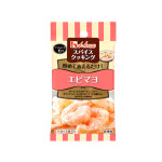 하우스 초간편 요리완성 스파이스 쿠킹 마요네즈 새우 12.8g : ULTRAMARKET