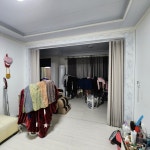 진주 모덕로 주택 / 창원 마산 진해 김해 진주 사천 부산 커튼 블라인드 데코인홈 : 데코인 홈