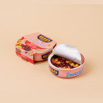 리오마레 인살라티씨메 참치샐러드 멕시칸 160g 프리미엄 야채참치 : 삼경마켓