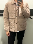 나이키 남성 조던 23 엔지니어드 2 IN 1 자켓 DV7695 254 : 트렌디USA