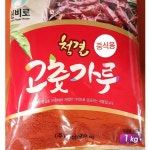 춘화중국고추가루 | 중국 고추 가루 10키로 고운 고춧가루 10kg 중식용 수입산 고춧가루 : 추천 플랫폼