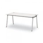 리베라 사무용 컴퓨터 책상 : 씨에스퍼니처