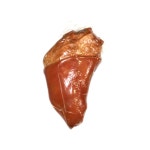 금토일 금메달 훈제족발 : 안주상회