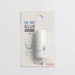 닥터엔씨 교정팁 전용글루 브러쉬온 내성발톱 자가치료 : 네일재료쇼핑몰네일아이