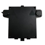 LMS L-1000 전동 체어 국산 리튬이온 배터리(10Ah) : 에레메스-LMS