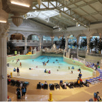 [강원I정선] 하이원리조트 비수기 워터월드 종일권 (유효기간 ~26.04.30) : 힐팩