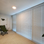 진해 용원 일신님 아파트  / 창원 마산 진해 김해 진주 사천 부산 커튼 블라인드 데코인홈 : 데코인 홈