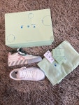 [OFF WHITE] [BOTTO] 오프화이트 로우 벌커나이즈드 캔버스 스니커즈 OWIA178S22FAB001 0130 : 여주375아울렛 BOTTO