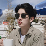 레이벤 RB3016 F 클럽마스터 하금테 선글라스 모음 레이밴 49사이즈 51사이즈 55사이즈 : 토탈선글라스