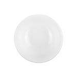 돌산멜라민 미색 내추럴 우동기 20호 DS-6630 : 미즈프레소