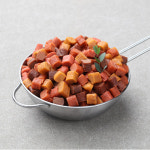 펫푸드궁 강아지 훈련용 간식 노즈워크간식 트레이닝타임 트릿 혼합 져키 500g : 펫푸드궁