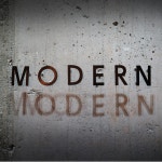 아크릴스카시 입체 간판 영문 알파벳 글자 미니실내간판 회사명판 DIY : 정감상회