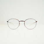 마이키타 LUND : 아이리움안경원 군산점