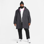 나이키 스포츠웨어 라이프 써마핏 남성 3-in-1 파카 Nike Sportswear DQ4926 : 미스터시애틀