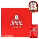 정관장홍삼흥해점 | 홍삼 농축액 선물 세트 30포 정관장 6년근 홍삼원 셋트 국산 국내산 토종 흥삼 : 스몰랜폴