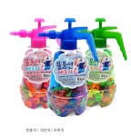 [담아몰]물풍선 제조기 500개입(랜덤발송) : 담아몰.DAM-A