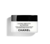 샤넬 영양 크림 이드라 뷰티 뉴트리션  hydra beauty nutrition : 라까사미아
