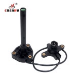 오일 레벨 센서 21042447 21521353 24424110 3173797 볼보 르노 B11 B9L FH FM NH1 트럭 74 22 807 993 21 042 447 : 신직구사호