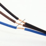 10Pcs Dawei E18-D80NK 확산 반사 적외선 NPN 유도 광전 스위치 장애물 회피 모듈 80CM : 글로벌코리아기기