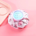 다용도 골프 얼음주머니 온찜질팩 냉찜질팩 휴대용 : wiztem