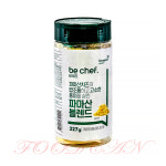동원 파마산 블렌드 골드 227g 치즈 가루 : 푸드캔