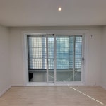 창원 도계동 대동맨션 아파트  / 창원 마산 진해 김해 진주 사천 부산 커튼 블라인드 데코인홈 : 데코인 홈