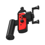 닌텐도 스위치 낚시콘 에이스 앵글러 엥글러 낚시 스피릿 2 파닥 파닥 전용 컨트롤러 : sqgame