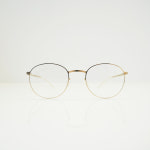 마이키타 LUND : 아이리움안경원 군산점