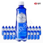일화 초정탄산수 500ml x 20개 / 세계3대 초정리 광천수 : 마시자닷컴
