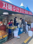 25년 멸치 젓갈 햇멸치 기장 멸치젓 햇젓갈 김장용 15kg 20kg 30kg : 기장자매수산
