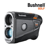 (주)카네 2023년 부쉬넬 투어 V6 논슬로프 골프 거리측정기 경기대회용 : 보스골프피팅