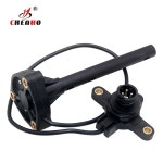 오일 레벨 센서 21042447 21521353 24424110 3173797 볼보 르노 B11 B9L FH FM NH1 트럭 74 22 807 993 21 042 447 : 신직구사호