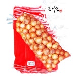 농산물 건조망 소형 작은 양파망 쪽파망 500g 3kg 5kg 그물 망사 자루 (25장) : 농사농