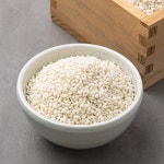 이천농산 찹쌀20kg : 이천농산