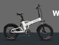 모토벨로 XT7 팻 프로3 500W 접이식 미니벨로 배달 PAS 전기자전거 15Ah 팻바이크 : 바이시클스토리지