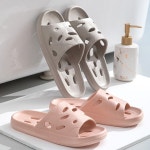 논슬립욕실화 베란다슬리퍼 화장실실내화 EVA 미끄럼방지 : 모든다쇼핑