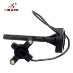 오일 레벨 센서 21042447 21521353 24424110 3173797 볼보 르노 B11 B9L FH FM NH1 트럭 74 22 807 993 21 042 447 : 신직구사호