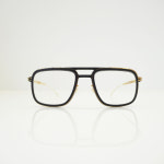 마이키타 SPRUCE : 아이리움안경원 군산점