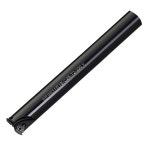 스레딩 터닝 공구 홀더 선반 슬롯 커터 CNC 공작 기계 SR0023Q11 / SR0031R16 SR0037R22 T2 1개 : 러블리토토19