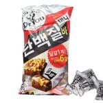 오리온 닥터유 프로틴 단백질 바 코스트코 594g 13.5g x 44개입 : 코스트코몰 by JW