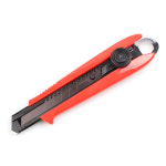 타지마 다용도 중형 커터칼 DC-L501 : 프랑코스미스