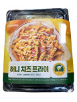 프레시지 허니 치즈 프라이 776g 밀키트 감자 튀김 코스트코 간식 야식 택배 발송 불가상품 (고양시, 서울 강서구, 파주시 전지역 무료 직배송)... 