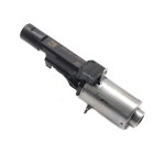 BMW 자동차 엔진 밸브 액추에이터 모터 11377603979 135i 228i 320i 328i 335i 428i 435i 528i 535i 640i 740Li 2010... 