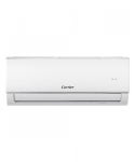 캐리어 벽걸이 에어컨 클라윈드 인버터 6평형 DARB-0061FAWSD 실외기포함 : HS테크