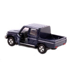 [선물완구]토미카 103 토요타 랜드 크루저 (서스펜션/좌우도어개폐) 다이캐스트 피규어 : 선물완구