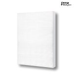 [호환] 웅진 AP-1519M 코웨이 공기청정기 H13헤파필터 : 필터아울렛