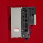 Allen-Bradley 25A-B032N104 PowerFlex : 주식회사 현서
