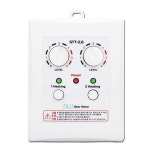 우리엘전자 써브텍 온도조절기 타업체AS가능 : 대성바이오에너지