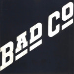 [A-급CD] Bad Company (배드 컴퍼니) – Bad Company : 반듯한음반